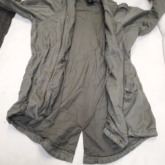 BDG jackets - Picture 9 of 9